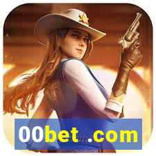 00bet .com